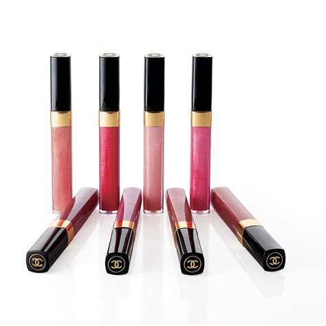 chanel lip sale